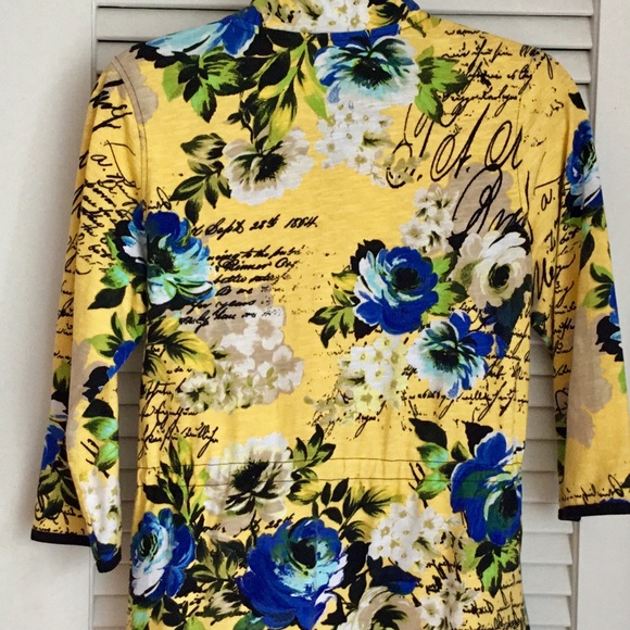 Lightweight jacket - Picture 2 of 2